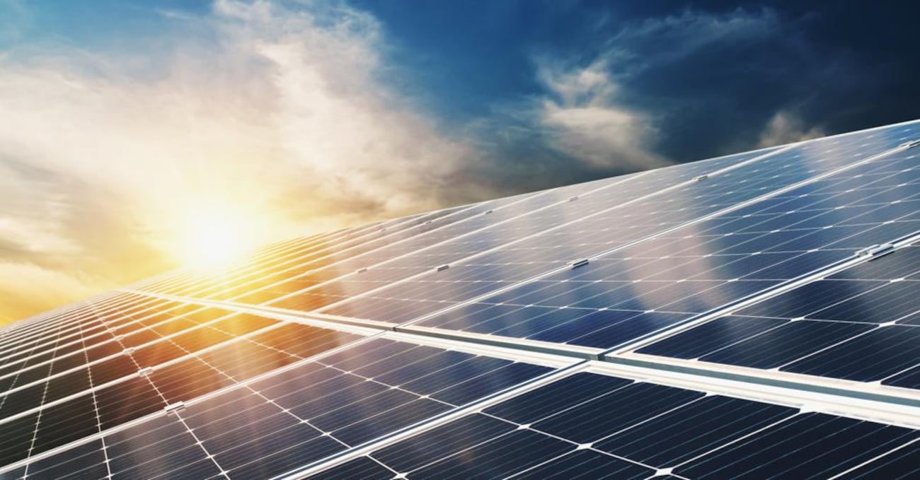 Società fotovoltaico quotate in borsa discount